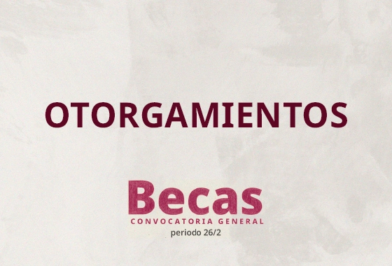 alumnos asignados beca